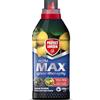 Altuna Nutri 1 ONE Agrumax concime liquido per agrumi, evita la cascola dei frutti e favorisce l'effetto rinverdente