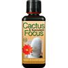 Growth Technology Fertilizzante liquido concentrato Cactus and Succulent Focus 300ml