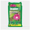 LEADER, Terriccio Universale Baltic Uniplus, Per Semina, Coltivazione, Invasature e Giardinaggio, Adatto a Piantine da Fiore e Ortaggi, Miglior Vegetazione, Radicazione e Drenaggio, Sacchetto da 10L