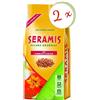 Oleanderhof SERAMIS® - Set di 2 granuli per piante da interni, 2,5 litri