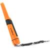 Steinberg Systems Metal Detector Cercametalli Oro Argento Impermeabile Torcia SBS-MD-13 (360°, LED)