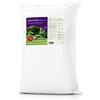 CULTIVERS Farina Ossea 20 kg. Fertilizzante organico per piante. Fornisce fosforo e calcio alle colture. Il fertilizzante naturale al 100% migliora la qualità, la consistenza e la durata dei frutti