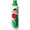 Cifo concime liquido per piante grasse 200 ml