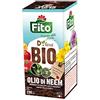 Fito Corroborante Olio di Neem