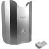 Grillrost.com Das Original Coperchio del Cilindro del Gas in Acciaio Inox Massiccio - Il Nostro Design per Weber Genesis II Serie 300, 400 e 600