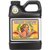 Advanced nutrients PH Perfect sensi Grow Part a Plant Nutrient