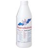 GUANOKALONG Bat Guano Kalong Liquido Extract 1L
