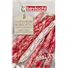 Bavicchi semi Fagiolo Rampicante Borlotto lingua di fuoco 250g