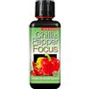 Growth Technology Chilli & Pepper Focus 300ml - Fertilizzante Peperoncino