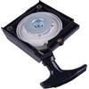 ZVPQU Avviamento a Strappo Sostituzione avviamento a Strappo Nero 49088-2442 for decespugliatore Kawasaki TH43 TH43D TH48