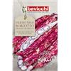 Bavicchi Fagiolo nano Borlotto 500g