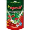 Agrecol Fertilizzante premium per fragole, con effetto rapido, per 350 l di acqua, altamente concentrato e ad alta resa