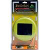 Sandokan SAN7625 Caccia talpe e topi acustici a energia solare