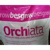 Generic SEMI DI GERMINAZIONE: Orchiata Nuova Zelanda Orchid Bark - Super 3/4- 1 - 1 se