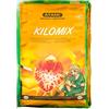 Yoeyang Terriccio Atami Kilomix 50L