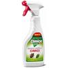 Mayer Braun CimiceMayer Plus insetticida spray contro le cimici 500ml
