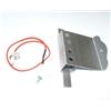 Campingaz Elettrodo + Supporto per Adelaide Grill (cavo con capicorda rotondi)