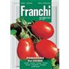 Franchi Sementi Semi Pomodoro Rio Grande Franchi Sementi 2g