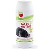 cinomania Allontana Talpe e nutrie granulare Lunga Durata 250 g Pronto all'Uso essenze Naturali