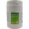 Emiko EM Super Cera C® Polvere 500 g