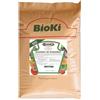 Bioki 90-16 Potassio Solfato, Multicolore