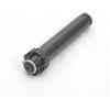 MP Rotator Hunter ECO Rotator MP2000 90-210