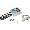 Hunter Soil Click Moisture Sensor