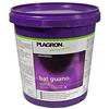 Plagron Bat Guano 1Lt