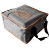 Traeger Custodia resistente alle intemperie per Barbecue a pellet Traeger Ranger