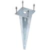 belfer Supporto da INTERRARE 42/PC