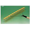 Jost RASTRELLI JOST X FIENO 24DENTI