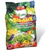 AL.FE, CONCIME ORGANICO GRANULARE BIOSTARK CONF. DA 5 KG