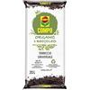 COMPO Terriccio Universale ORGANIC & RECYCLED, Per piante in vasi o a terra, Consentito in agricoltura biologica, Vegano, 20 litri