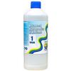 Advanced Hydroponics Grow, 1 l, bianco