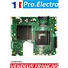 Sony Scheda Madre TV SONY KD-55XE9305 65XE9305 1-982-021-11 (173661711) A21