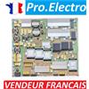 LG Alimentatore PSU TV LG LGP65WSN-20OP OLED65GX9LA EAY65689331 EAX69142901 (1.9)