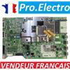 LG Motherboard TV LG OLED55C7V OLED65C7V EAX67125703 EBT64580302 EBT64050203 645803
