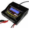 Eagle Model Eagle Racing 2493V2 Model Motor Dyno MD1-V2 solo per motore a spazzola Dino n...