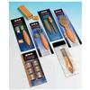 CREDO HANDELSGESELLSCHAFT MBH Credo Lamette Original Display Box 10 Pezzi