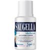 MEDA PHARMA SPA Saugella Idraserum Detergente Intimo 100 Ml