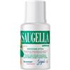 MEDA PHARMA SPA Saugella Attiva Ph 3,5 Protezione Attiva Detergente Igiene Intima 100 Ml