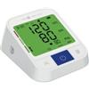 GAMMADIS FARMACEUTICI SRL Misuratore parlante medicare tech