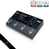 Sistemi audio frattali FRACTAL Audio Systems AM4 AMP MODELER Potente Compact Expert Edit Amp Modeling