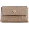 GUESS Zalina - Pochette a tracolla con patta