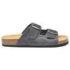 LUMBERJACK FLINT SMD9206-001 D05 CD001 42