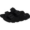 Jeep sandalo a ciabatta donna (Nero, Sistema Taglie Calzature EU, Adulto, Donna, Numero, Media, 36)