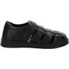 Valleverde 36936 Nero 44