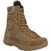 Magnum ASH Anfibio militare tattico estivo Desert, 43