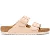 Birkenstock Arizona BS Sandals EU 43