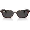 Ray-Ban Zaya - RB4456-135987
